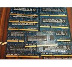 Ram Laptop Sony VAIO FIT 15E SVF 1532CSG