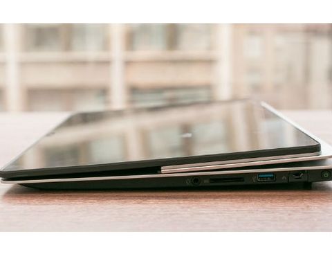 Vỏ Laptop Sony VAIO FIT 15E SVF 1532CSG