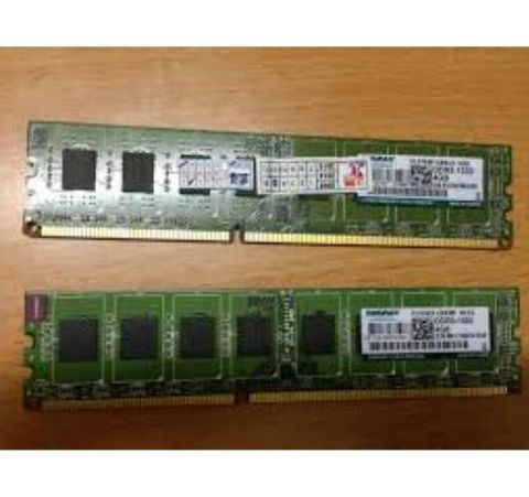 Ram Laptop Sony VAIO FIT 15E SVF 1532F4E