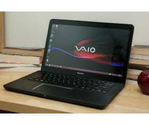 Vỏ Laptop Sony VAIO FIT 15E SVF 1532F4E