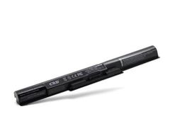 Pin Laptop Sony VAIO FIT 15E SVF 1532F4E