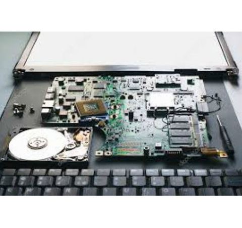 Ram Laptop Sony VAIO FIT 15E SVF 1532G4E