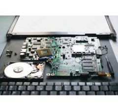 Ram Laptop Sony VAIO FIT 15E SVF 1532G4E