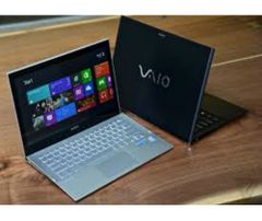  Vỏ Laptop Sony VAIO FIT 15E SVF 1532G4E 
