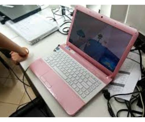 Vỏ Laptop Sony VAIO FIT 15E SVF 1532GSA