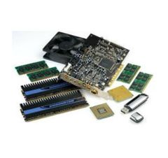 Ram Laptop Sony VAIO FIT 15E SVF 1532GSA
