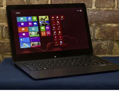  Vỏ Laptop Sony VAIO FIT 15E SVF 1532GSG 