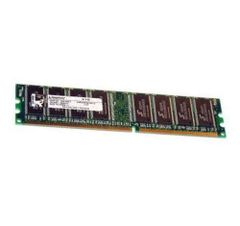 Ram Laptop Sony VAIO FIT 15E SVF 1532GSG