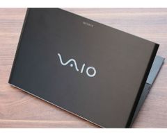  Vỏ Laptop Sony VAIO FIT 15E SVF 1532H4E 