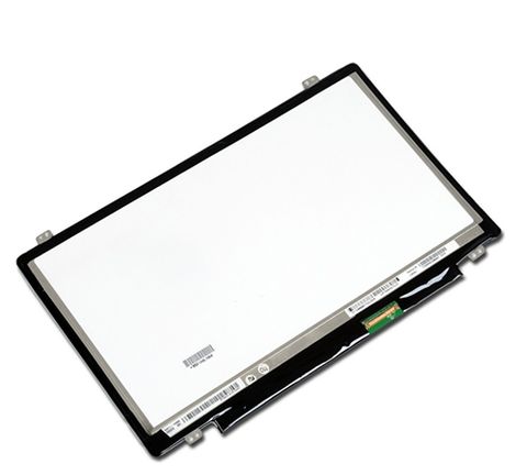 Màn Hình Laptop Sony VAIO FIT 15E SVF 1532H4E