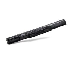 Pin Laptop Sony VAIO FIT 15E SVF 1532H4E