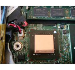 Ram Laptop Sony VAIO FIT 15E SVF 1532H4E