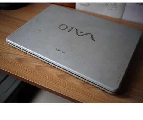 Vỏ Laptop Sony VAIO FIT 15E SVF 1532JCG