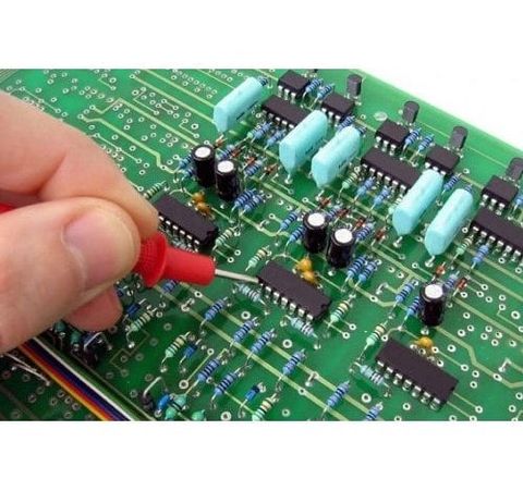 Ram Laptop Sony VAIO FIT 15E SVF 1532JCG
