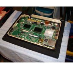 Ram Laptop Sony VAIO FIT 15E SVF 1532LSG