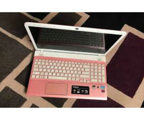 Vỏ Laptop Sony VAIO FIT 15E SVF 1532MSG