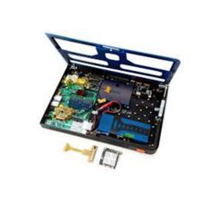 Ram Laptop Sony VAIO FIT 15E SVF 1532MSG