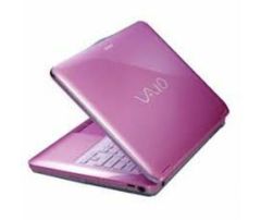  Vỏ Laptop Sony VAIO FIT 15E SVF 1532NSN 