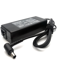 Sạc Adapter Laptop Sony Vaio FIT 15E SVF-1532NSN