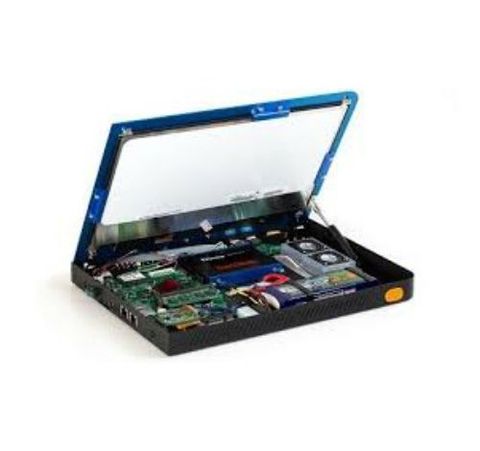 Ram Laptop Sony VAIO FIT 15E SVF 1532NSN