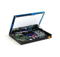 Ram Laptop Sony VAIO FIT 15E SVF 1532NSN