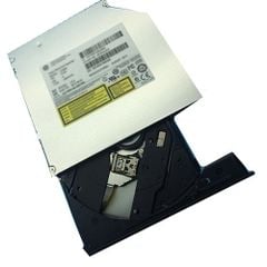 Ổ DVD Laptop Sony VAIO PRO 13 SVP 1321C5ER