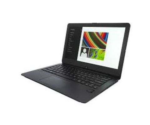 Vỏ Laptop Sony VAIO PRO 13 SVP 1321C5ER