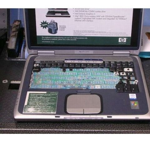 Ram Laptop Sony VAIO PRO 13 SVP 1321C5ER