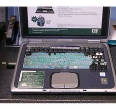 Ram Laptop Sony VAIO PRO 13 SVP 1321C5ER
