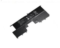Pin Laptop Sony VAIO PRO 13 SVP 1321C5ER