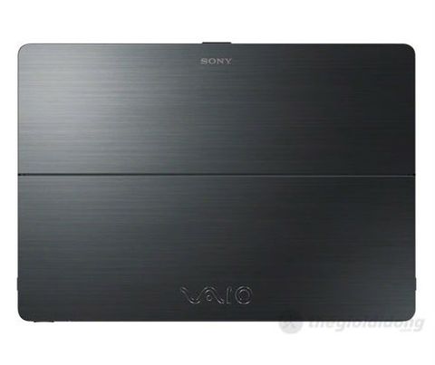 Vỏ Laptop Sony VAIO PRO 13 SVP 1321GGXI
