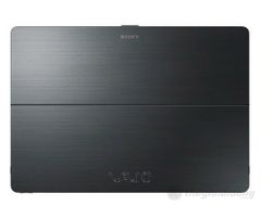  Vỏ Laptop Sony VAIO PRO 13 SVP 1321GGXI 