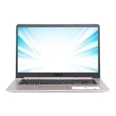 Vỏ mặt B Asus Vivobook X751-SA-SJ-LX-LK-LKB-LNB-LJ-LB-MJ-LN-MA-MD-LD-LDX-LA-LAV