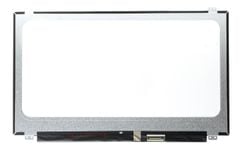 Thay màn hình Laptop DELL INSPIRON 10Z 1120 Hư Lcd