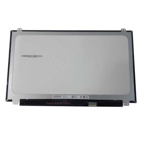 Thay màn hình Laptop DELL INSPIRON 7520 Hư Lcd