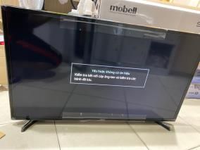 Smart Tivi Samsung 40 inch UA40J5250D