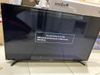Smart Tivi Samsung 40 inch UA40J5250D