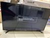 Smart Tivi Samsung 40 inch UA40J5250D