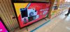 Smart Tivi Samsung 4K 75 inch UA75RU7100