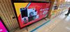 Smart Tivi Samsung 4K 75 inch UA75RU7100