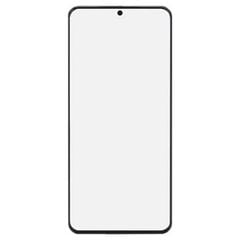 Ép Mặt Kính Samsung Db32E 32’’ 1920X1080 Led