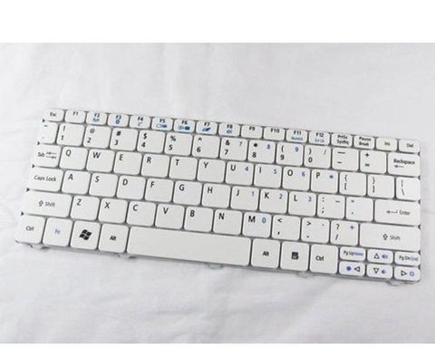 Keyboard Acer Aspire 5951 5951G 8951 8951G LED