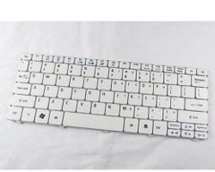 Keyboard Acer Aspire 5951 5951G 8951 8951G LED