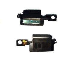 Loa Alcatel A5 Led