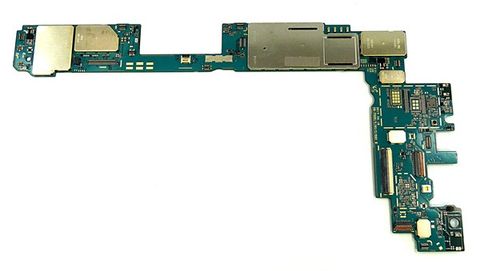 Main Samsung Db32E 32’’ 1920X1080 Led