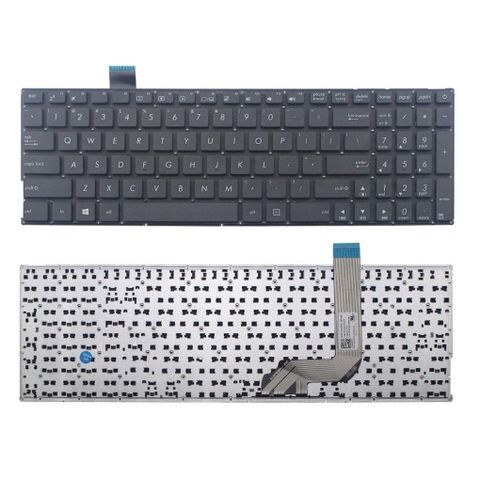 Keyboard Asus Rog G74/ G74J/ G74JH/ G74S/ G74SW/ G74SX LED