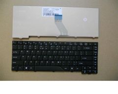 Keyboard Acer Aspire M5-481 M5-481T M5-481TG M5-481PT M3-481 M3-481G M3-481T M3-481TG LED