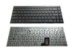 Keyboard Asus G75/ G75V /G75VX/ G75VW/ G75VM/ G75J LED