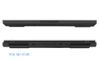 Laptop Lenovo Legion 5 Gaming 15IMH05 i7 10750H/8GB/256GB+1TB/120Hz/4GB GTX1650/Win10 (82AU0051VN)
