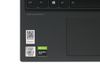 Laptop Lenovo Legion 5 Gaming 15IMH05 i7 10750H/8GB/256GB+1TB/120Hz/4GB GTX1650/Win10 (82AU0051VN)